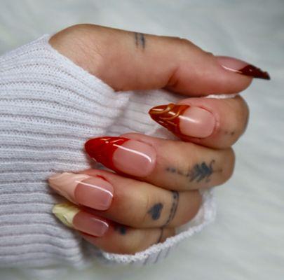 Pearl & Petals Studio