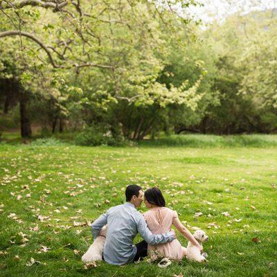 Chris Seid Photography