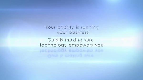 Insurance Managers Srvc