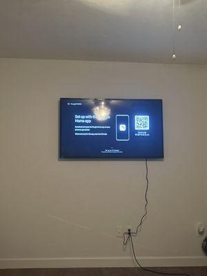 The Good Sam-Air-Itan Services