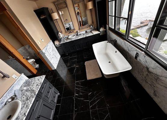 Tapas Remodeling & Repair