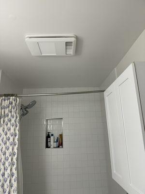 Quality Renovations PNW