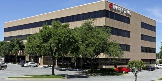 Lease space available, competitive rent rates, on-site banking, digital directory and local, strong, stable ownership