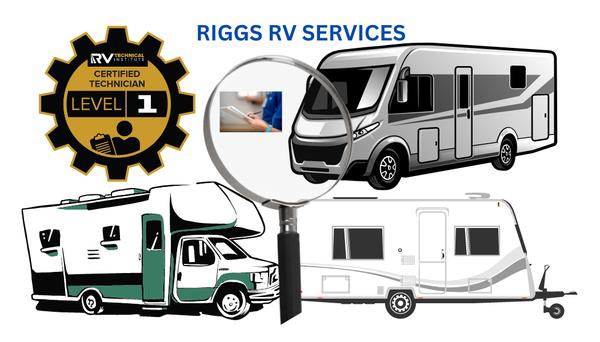 Riggs RV Services