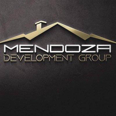 Mendoza Development Group