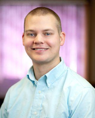 Klein & Fleming Insurance Services - North Risk Partners