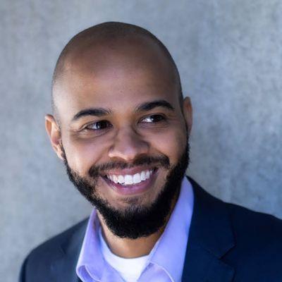 Blu Professor Tutoring