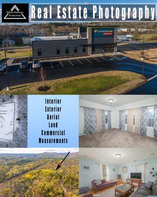 Billian Moments Photography