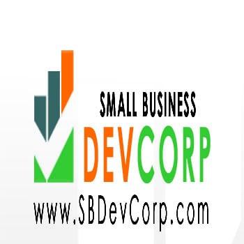 BUILD YOUR BUSINESS CREDIT AND GET FUNDED