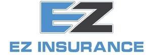 EZ Insurance Solutions