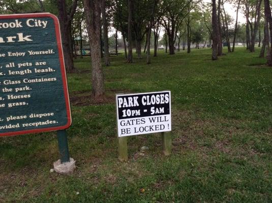 Clear Brook City Municipal Utility District