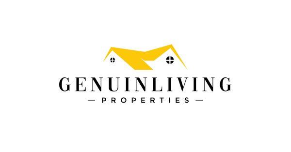 Genuinliving Properties