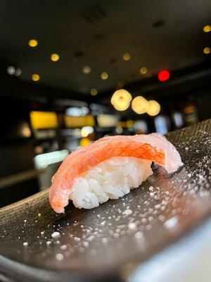 Kaviar Restaurants - Pasadena