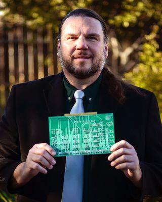 Celtic Engineering Solutions