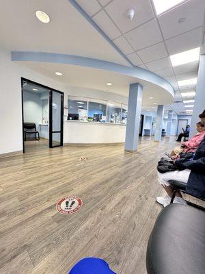 Empire Medical Associates
