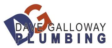 Dave Galloway Plumbing