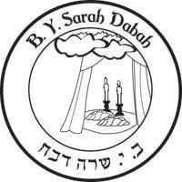 Yeshiva Ohel Sarah