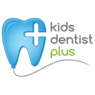 Kids Dentist Plus - South Sacramento