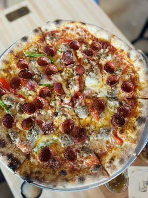 Ponysaurus Brewing Co