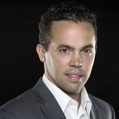 Jon Whiting - Atlante Real Estate