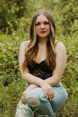 Photos by Emily Rose