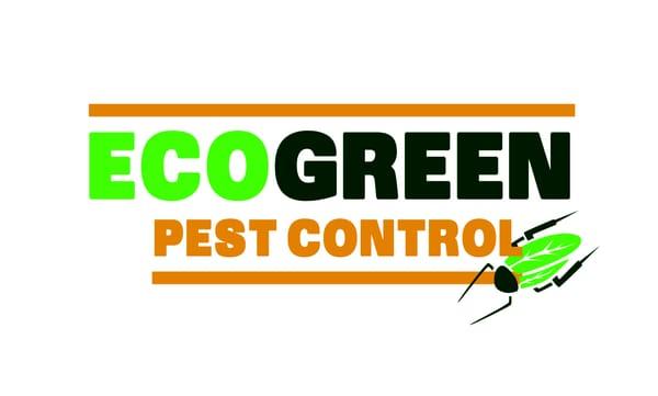 Ecogreen Pest Control