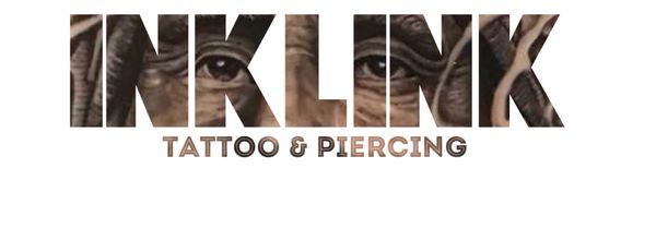 The Ink Link Tattoo