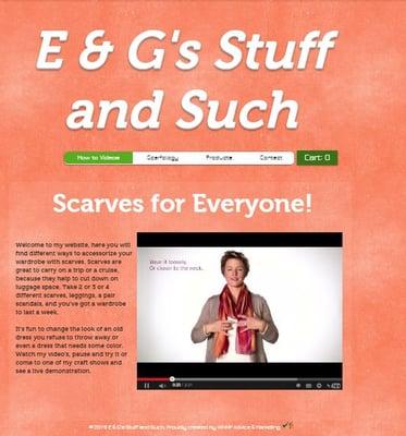 TeamWHHP Advice & Marketing