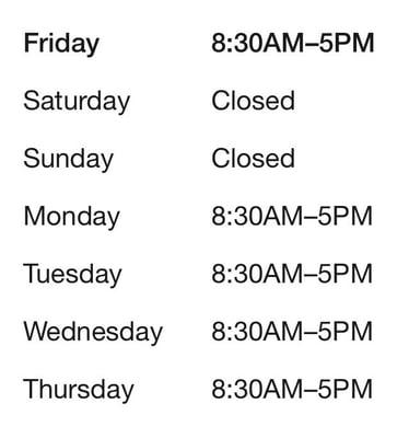 Levine Cancer Institute