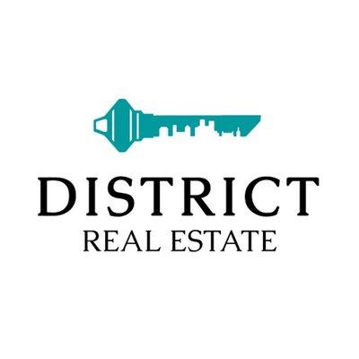 District Real Estate