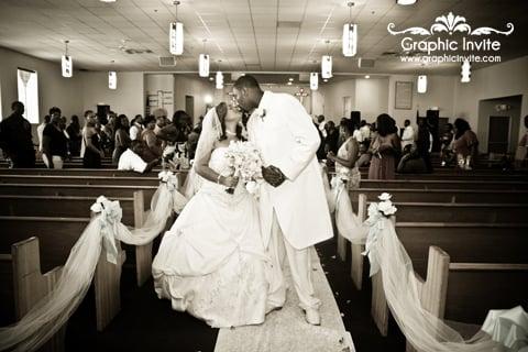 Graphic Invite Photography