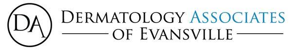 Dermatology Associates of Indy