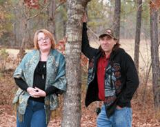 Hill's Front End and Brake Service