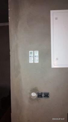 Fong Air Conditioning & HVAC Repairs