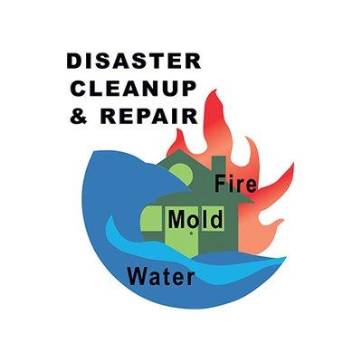 Disaster Cleanup & Repair