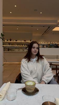 Perfect Cleaning Houses