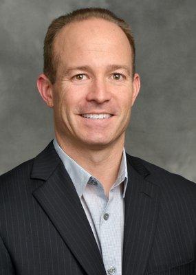 Dr Dan's House Calls