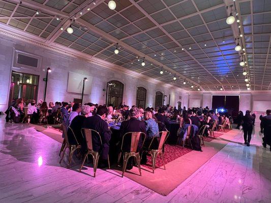 Chris Evans Events and Catering