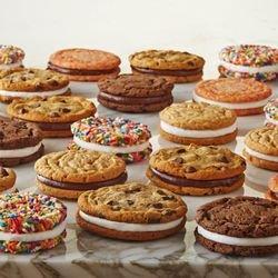 Great American Cookies