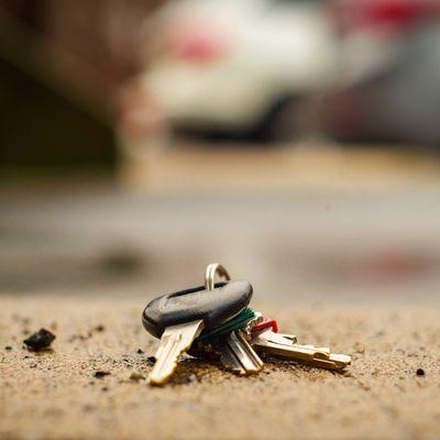 Eli's King Locksmith