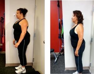 Health Fitness Impact with Stoney Eskew