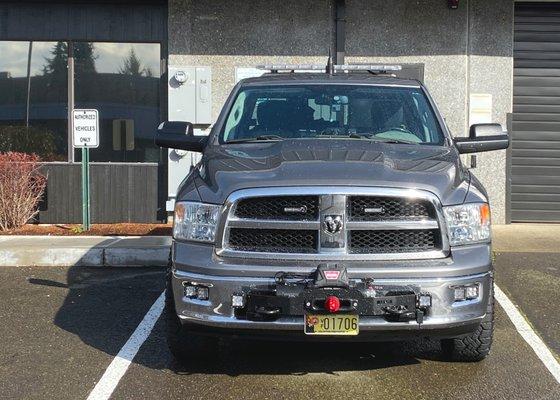 John's Automotive Services