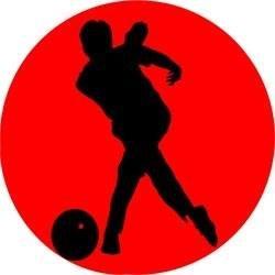 Best Fit Bowling Pro Shop