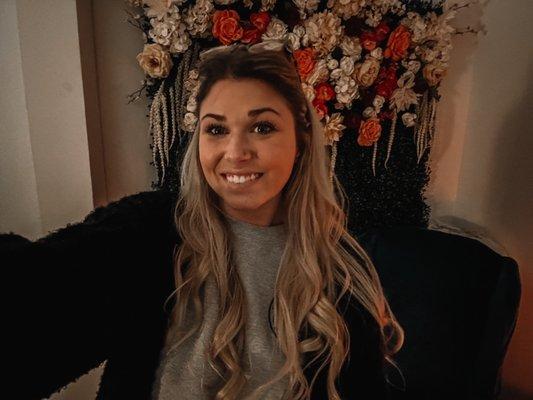 Tranquil Vitality Massage & Wellness