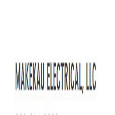 MAKEKAU ELECTRICAL, LLC