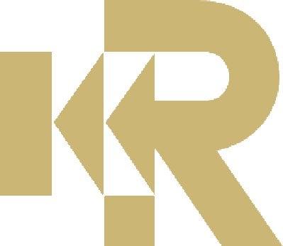 Kevin Ruse + Associates Inc.