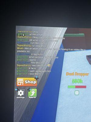 Old School New Styles Barber Shop