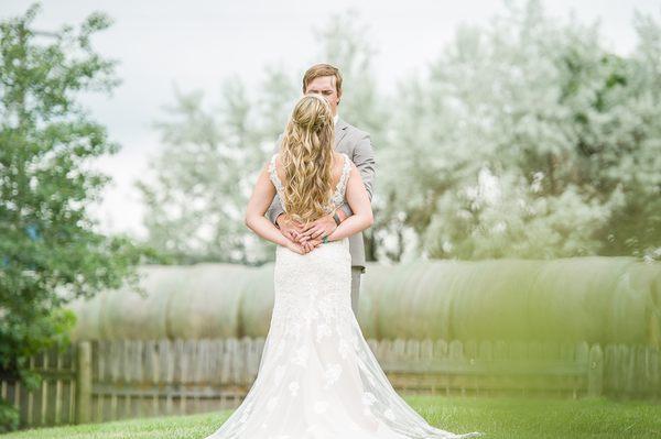 Mariah Allen Photography Studios