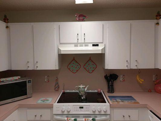 A-1 handyman Services