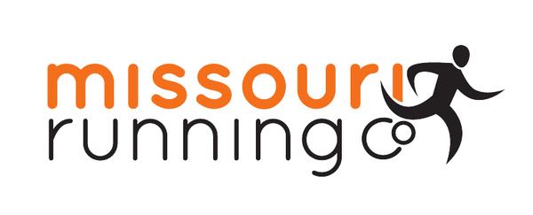Missouri Running Company